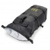 KRIEGA - REPLACEMENT LINERS 