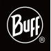 KRIEGA - NECK TUBE OUTLINE by BUFF (NEW!) KRIEGA - NECK TUBE OUTLINE by BUFF (NEW!)