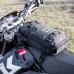 KRIEGA - SUBFRAME LOOP SET SILVER