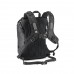 KRIEGA - MAX 28 BACKPACK