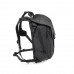 KRIEGA - MAX 28 BACKPACK