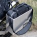 KRIEGA - KS40 TRAVEL BAG