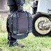 KRIEGA - KS40 TRAVEL BAG