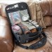 KRIEGA - KS40 TRAVEL BAG