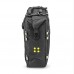 KRIEGA - OS 22 SOFT PANNIER