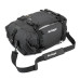 KRIEGA - US30 DRYPACKS Cordura