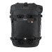 KRIEGA - US30 DRYPACKS Cordura