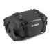 KRIEGA - US30 DRYPACKS Cordura