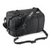 KRIEGA - US30 DRYPACKS Cordura