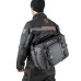 KRIEGA - US30 DRYPACKS Cordura
