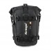 KRIEGA - US5 DRYPACKS Cordura