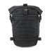 KRIEGA - US5 DRYPACKS Cordura