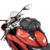 KRIEGA - US5 DRYPACKS Cordura