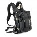 KRIEGA - US5 DRYPACKS Cordura