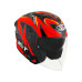 KYT HELMETS - NFJ PESCAO REPLICA 2022