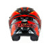 KYT HELMETS - NFJ PESCAO REPLICA 2022