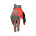 LEATT - GLOVES ADV RALLY 5.5 BURN