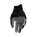 LEATT - GLOVES ADV RALLY 5.5 STEALTH