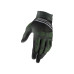 LEATT - GLOVES ADV X-FLOW 5.5 SHORT FOREST