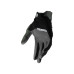 LEATT - GLOVES ADV X-FLOW 5.5 SHORT FOREST
