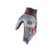 LEATT - GLOVES ADV X-FLOW 5.5 SHORT MIST
