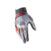 LEATT - GLOVES ADV X-FLOW 5.5 SHORT MIST