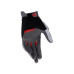 LEATT - GLOVES ADV X-FLOW 5.5 SHORT MIST