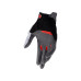 LEATT - GLOVES ADV X-FLOW 5.5 SHORT MIST