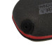 MOOSE RACING - 3 LAYERS AIR FILTER (PART# 1011-3641)