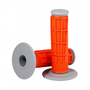MOOSE RACING QUALIFIER GRIPS