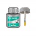 MOTOREX - BIKE GREASE 100GM