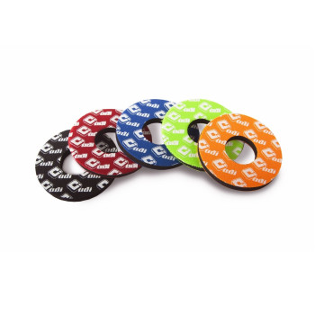 ODI GRIP DONUT 