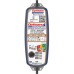 TECMATE - OPTIMATE 4 QUAD PROGRAM PREMIUM EDITION BATTERY CHARGER