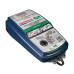OPTIMATE - LITHIUM 4S 10A LFP BATTERY CHARGER