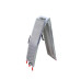 PROFORMANCE ACCESSORIES - ALUMINIUM RAMP