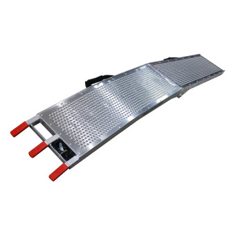 BIKE SUPPORT EQUIPMENT