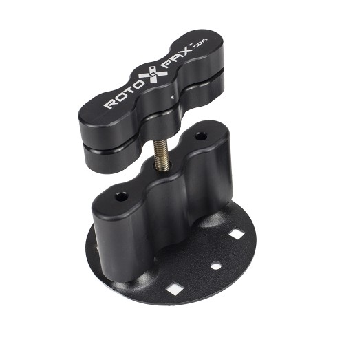 ROTOPAX™ - DLX (DELUXE) PACK MOUNT