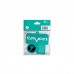 SEVEN MX - SEND IT AIR FRESHNER