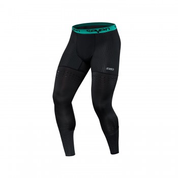 SEVEN MX COMPRESSION BOTTOM SEVEN MX COMPRESSION BOTTOM