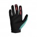 SEVEN MX - ANNEX 7 DOT GLOVE ARUBA (ADULT & YOUTH)