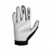 SEVEN MX - ANNEX 7 DOT GLOVE BLACK (ADULT & YOUTH) SEVEN MX - ANNEX 7 DOT GLOVE BLACK (ADULT & YOUTH)