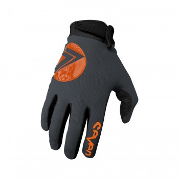 SEVEN MX ANNEX GLOVES SEVEN MX ANNEX GLOVES
