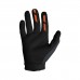 SEVEN MX - ANNEX 7 DOT GLOVE CHARCOAL (ADULT & YOUTH)