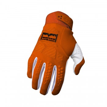 SEVEN MX RIVAL GLOVE SEVEN MX RIVAL GLOVE