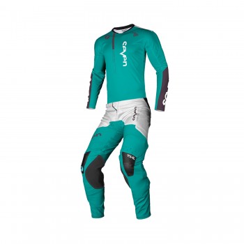 SEVEN MX YOUTH RIVAL GEARSET