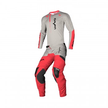 SEVEN MX RIVAL GEARSET
