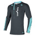 SEVEN MX - RIVAL RIFT GEAR SET STONE (2022) SEVEN MX - RIVAL RIFT GEAR SET STONE (2022)
