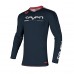 SEVEN MX - RIVAL RAMPANT GEAR SET WHITE NAVY