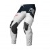 SEVEN MX - RIVAL RAMPANT GEAR SET WHITE NAVY