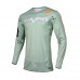 SEVEN MX - RIVAL TROOPER GEAR SET PASTE SEVEN MX - RIVAL TROOPER GEAR SET PASTE